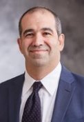 Michael Zawaneh