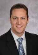 Scott D. Willard
