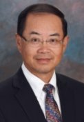 David Wang