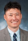 Kyunghoon Chung Kyunghoon Chung