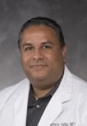 Paramvir Sidhu