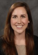 Erica D. Wadas