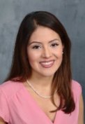Daniela Gomez