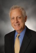 David Sklar David Sklar