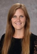 Lindsay M. Anderson