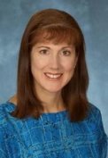Jeanette Smith