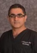 Siamak Rassadi Siamak Rassadi