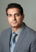 Umar Waheed Umar Waheed