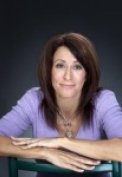 Tami Romano Tami Romano