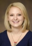 Julie K Furmick Julie K Furmick