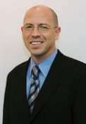 Philip Andrew Gideon