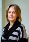 Amy Shoptaugh Amy Shoptaugh