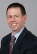 Jordan Seth Weiner