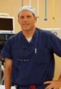 Todd Farnworth Todd Farnworth