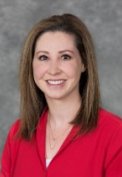 Allison Steele Allison Steele