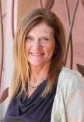 Janet Mullins Janet Mullins