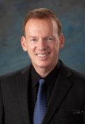Andrew M Weinberg