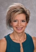 Pamela S. Griffiths
