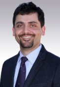 Mark Rami Barakat