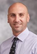 Jeremy Pruzin Jeremy Pruzin