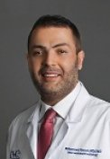 Mohammed Hasoon