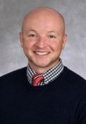 JonMark Moorington