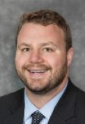 Justin Moser Justin Moser