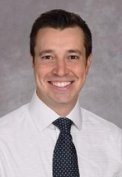 Neal Hartman