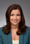 Liliana Montoya