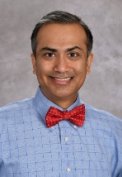 Sudhen Desai Sudhen Desai