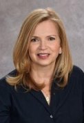 Ellen Fitzpatrick