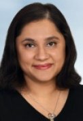 Ruchira Jha