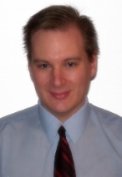 Joseph Jason Welser