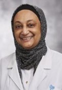 Ayah Y. Elmaghrabi