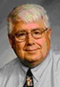 Jeffrey W. Gaver Jeffrey W. Gaver