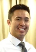 Michael Luong Michael Luong