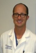 Richard Allen Vinroot