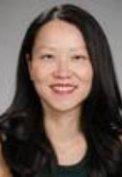 Anne Chiang Anne Chiang