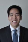 Kevin Liu