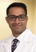Sunil Tulpule Sunil Tulpule