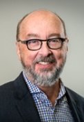 Robert Alexander
