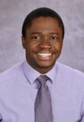 Abiola Olowoyeye Abiola Olowoyeye