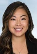 Justine Chan