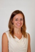 Lauren Engler