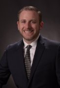 Jared Kusma