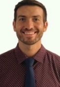 Alexander Alsadi