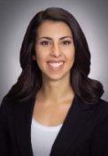 Krista LaBruzzo Krista LaBruzzo