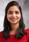 Marie Christianne Ravi Chandar Marie Christianne Ravi Chandar