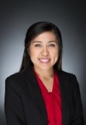 Mary Crista Cabahug