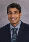 Narasimhan Jagannathan